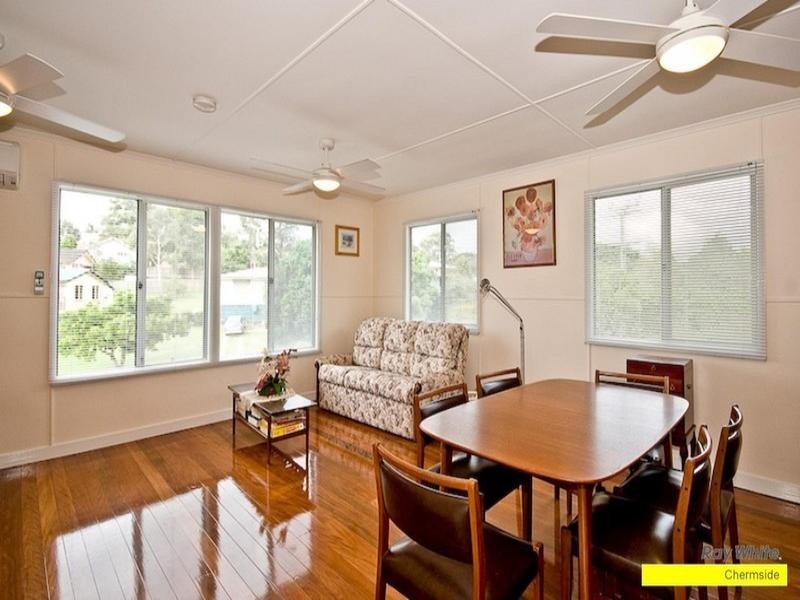 Stafford Heights QLD 4053