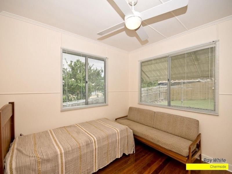 Stafford Heights QLD 4053