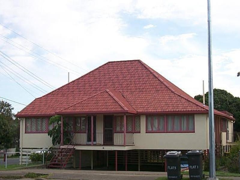 Wooloowin QLD 4030