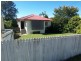 103 Trouts Road, Everton Park QLD 4053