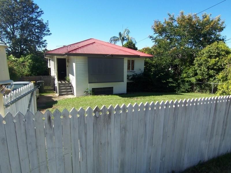 103 Trouts Road, Everton Park QLD 4053
