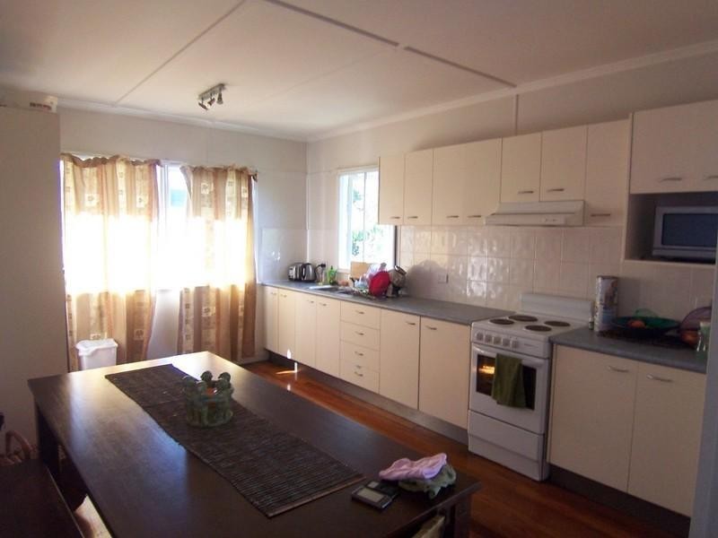 103 Trouts Road, Everton Park QLD 4053