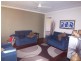 103 Trouts Road, Everton Park QLD 4053