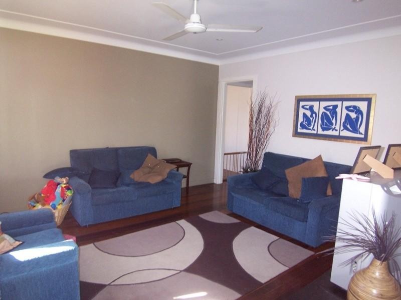 103 Trouts Road, Everton Park QLD 4053