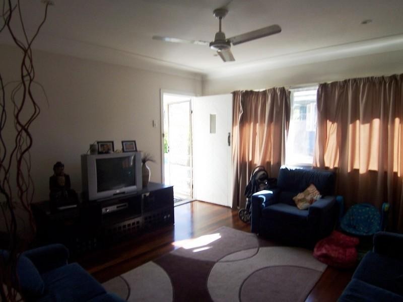 103 Trouts Road, Everton Park QLD 4053