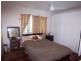 103 Trouts Road, Everton Park QLD 4053