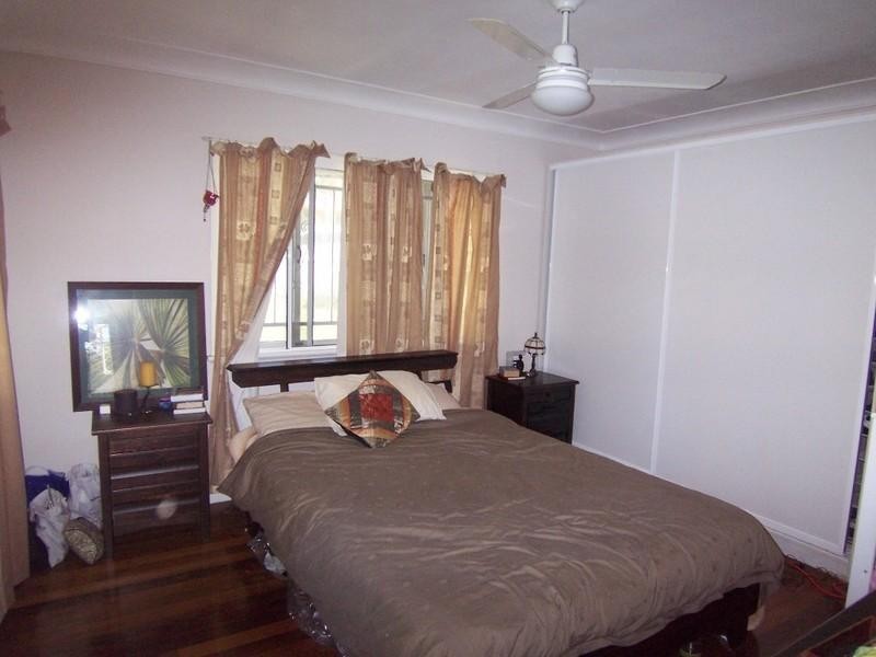 103 Trouts Road, Everton Park QLD 4053