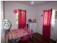 103 Trouts Road, Everton Park QLD 4053