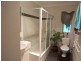 103 Trouts Road, Everton Park QLD 4053