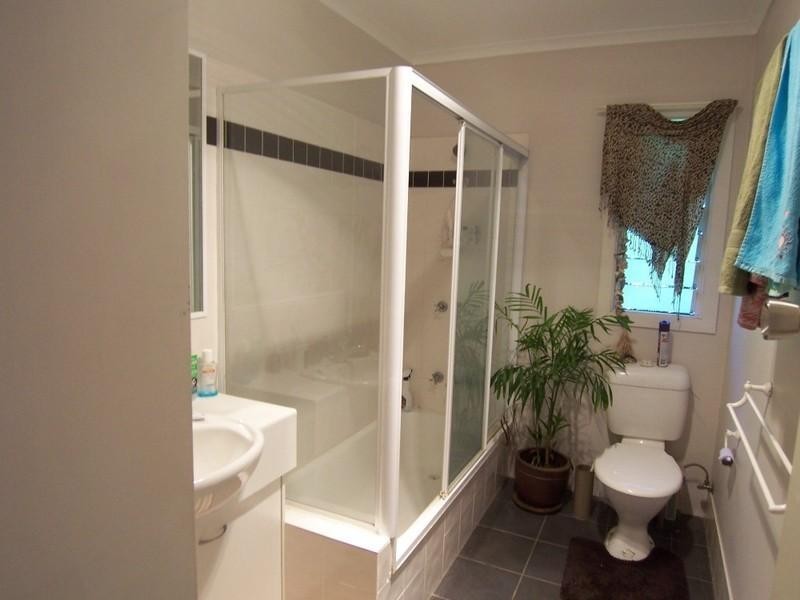 103 Trouts Road, Everton Park QLD 4053