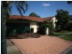 Boondall QLD 4034
