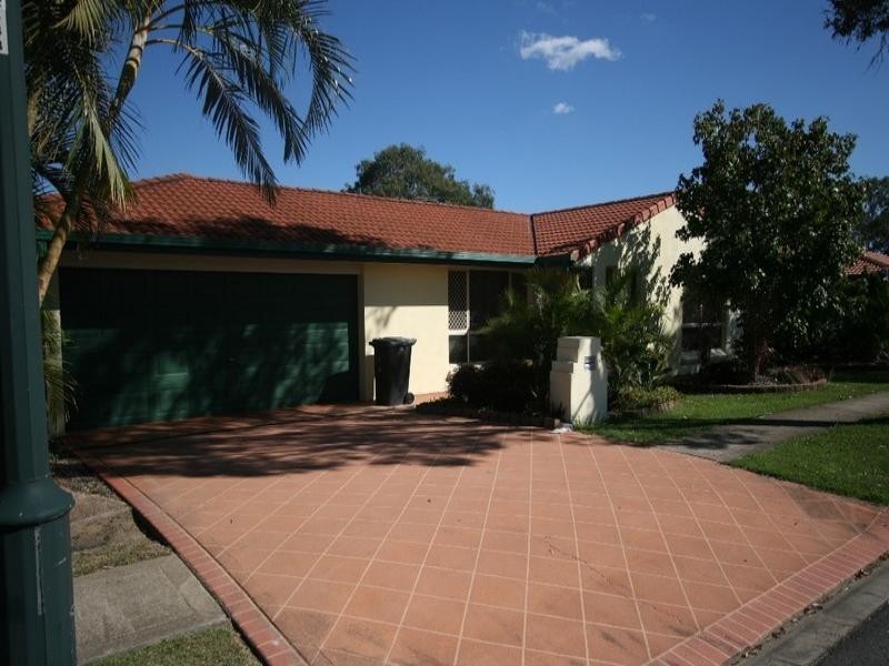 Boondall QLD 4034