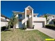 21 Travorten Drive, Bridgeman Downs QLD 4035