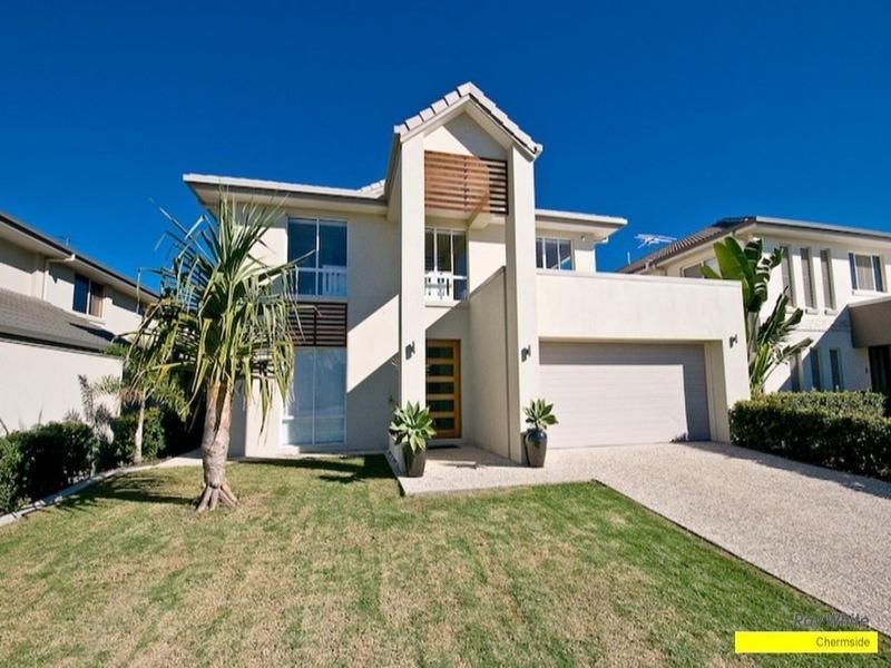 21 Travorten Drive, Bridgeman Downs QLD 4035
