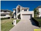 21 Travorten Drive, Bridgeman Downs QLD 4035