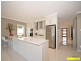 21 Travorten Drive, Bridgeman Downs QLD 4035