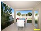21 Travorten Drive, Bridgeman Downs QLD 4035