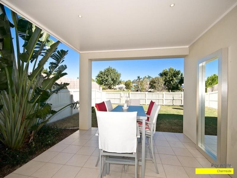 21 Travorten Drive, Bridgeman Downs QLD 4035