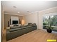 21 Travorten Drive, Bridgeman Downs QLD 4035