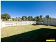 21 Travorten Drive, Bridgeman Downs QLD 4035