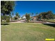 21 Travorten Drive, Bridgeman Downs QLD 4035