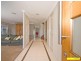 21 Travorten Drive, Bridgeman Downs QLD 4035