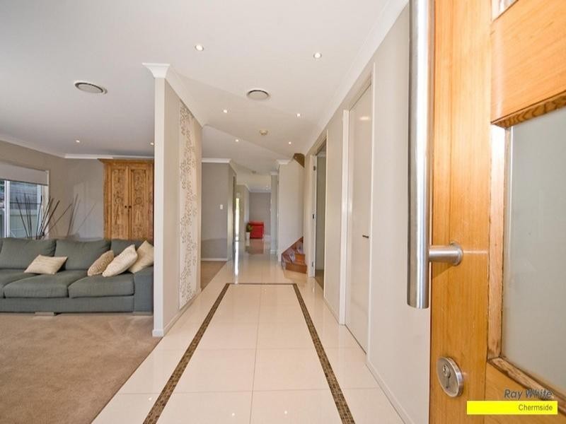 21 Travorten Drive, Bridgeman Downs QLD 4035