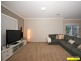 21 Travorten Drive, Bridgeman Downs QLD 4035