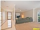 21 Travorten Drive, Bridgeman Downs QLD 4035