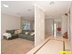 21 Travorten Drive, Bridgeman Downs QLD 4035