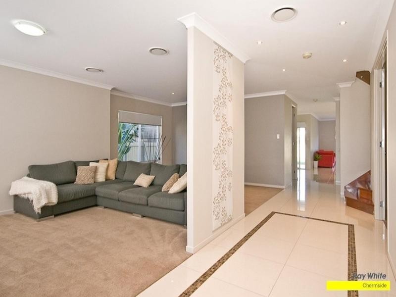 21 Travorten Drive, Bridgeman Downs QLD 4035