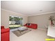 21 Travorten Drive, Bridgeman Downs QLD 4035