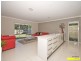 21 Travorten Drive, Bridgeman Downs QLD 4035