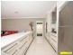 21 Travorten Drive, Bridgeman Downs QLD 4035