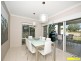21 Travorten Drive, Bridgeman Downs QLD 4035