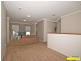 21 Travorten Drive, Bridgeman Downs QLD 4035