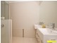 21 Travorten Drive, Bridgeman Downs QLD 4035