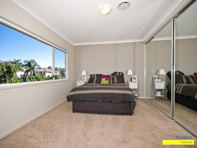 21 Travorten Drive, Bridgeman Downs QLD 4035