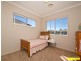 21 Travorten Drive, Bridgeman Downs QLD 4035