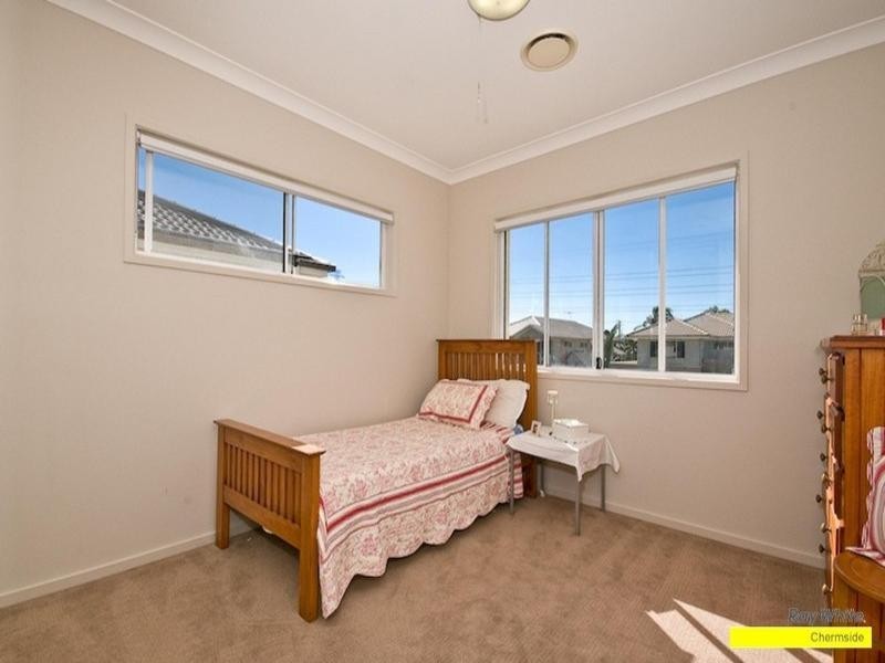 21 Travorten Drive, Bridgeman Downs QLD 4035