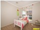 21 Travorten Drive, Bridgeman Downs QLD 4035
