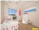 21 Travorten Drive, Bridgeman Downs QLD 4035