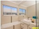 21 Travorten Drive, Bridgeman Downs QLD 4035
