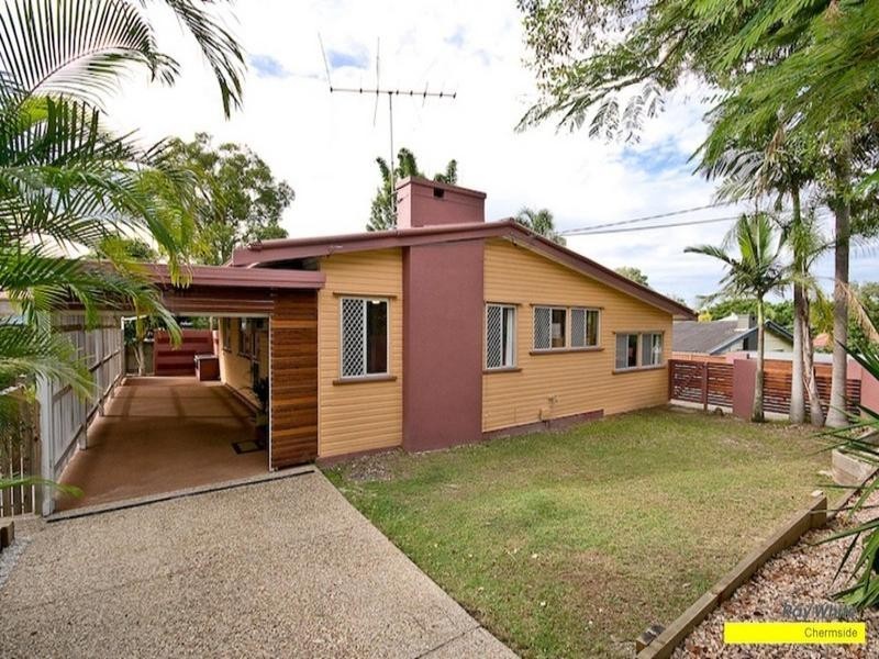 7 Havering Street, Aspley QLD 4034