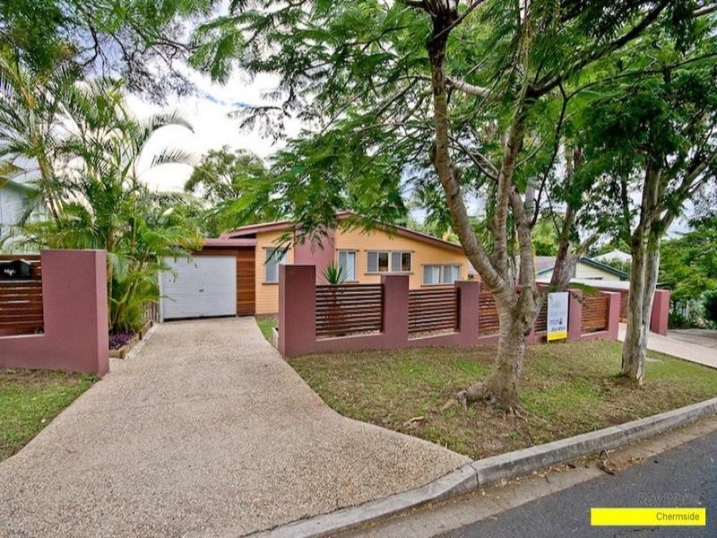 7 Havering Street, Aspley QLD 4034