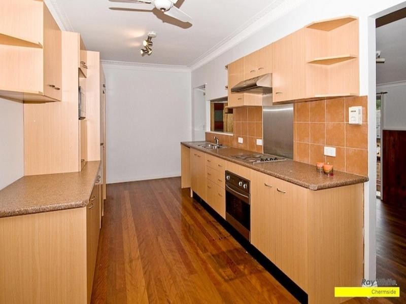 7 Havering Street, Aspley QLD 4034