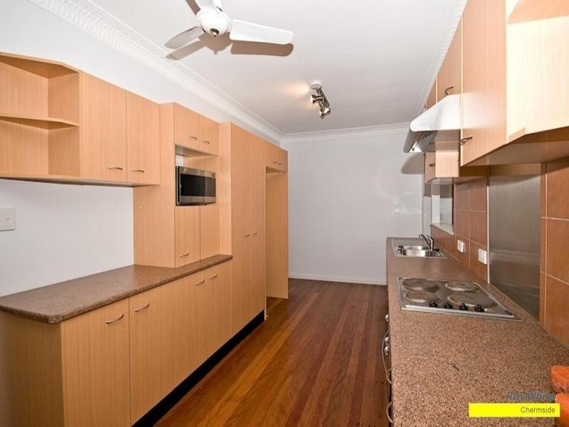 7 Havering Street, Aspley QLD 4034