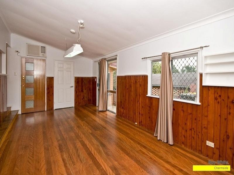 7 Havering Street, Aspley QLD 4034