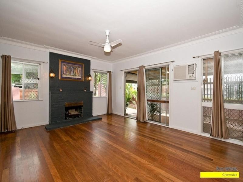 7 Havering Street, Aspley QLD 4034