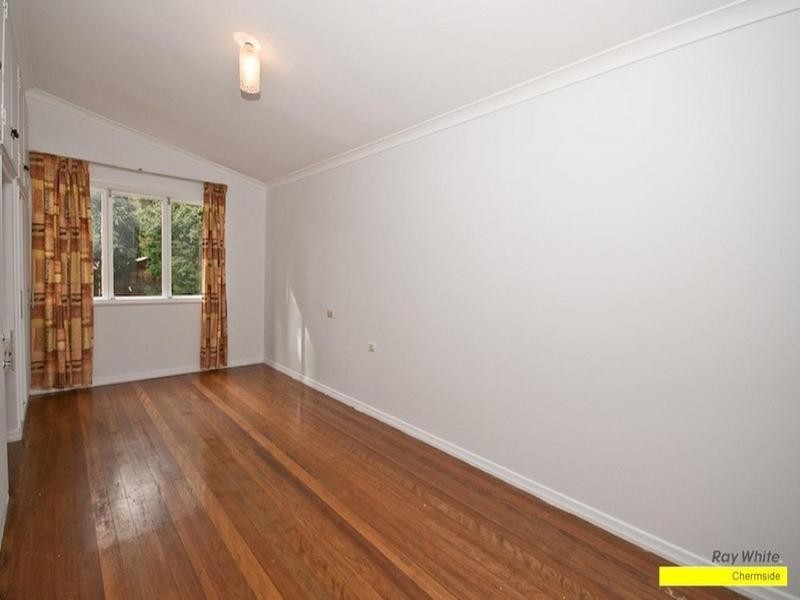 7 Havering Street, Aspley QLD 4034